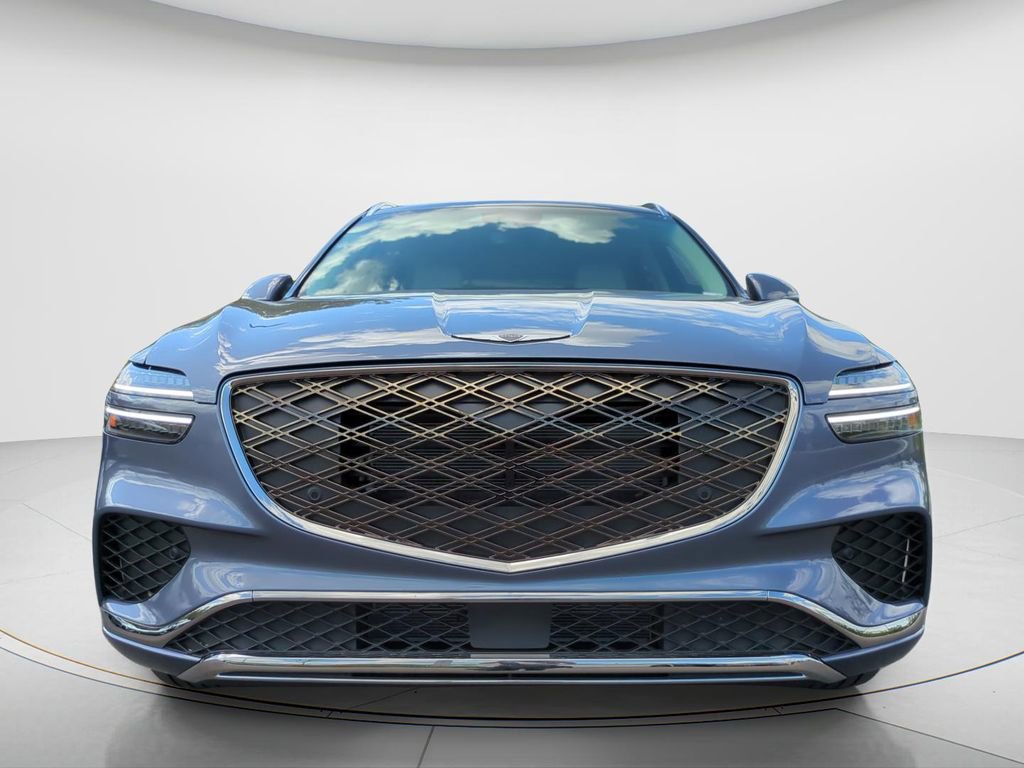 Used 2026 Genesis GV70 2.5T image 3