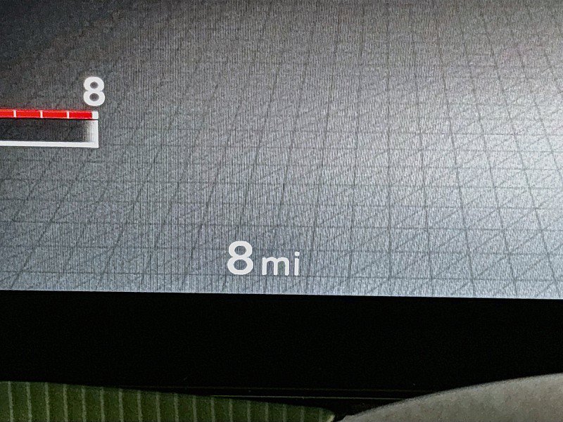 New 2027 Nissan Murano SL AWD/4WD image 13