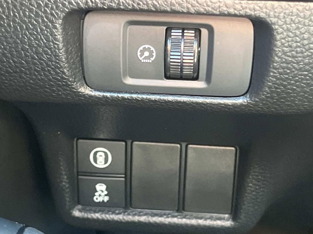 Used 2023 Honda Civic Sport image 28