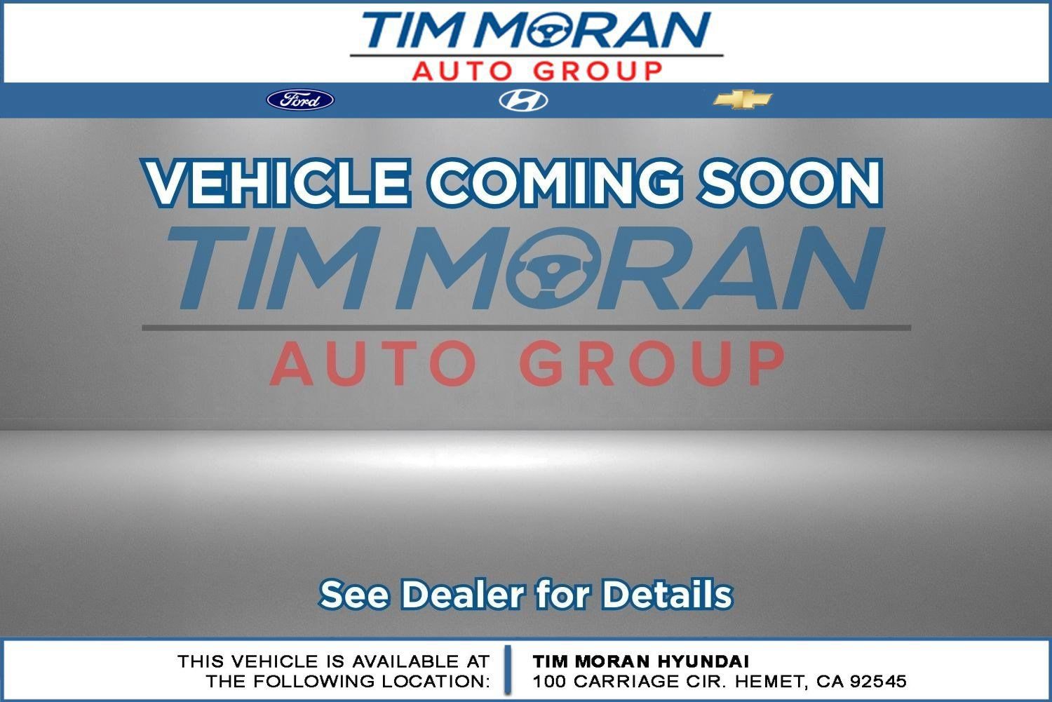 Used 2026 Hyundai Elantra Sport