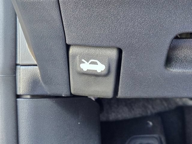 New 2026 Kia K4 FWD image 19
