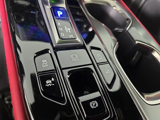 New 2026 Lexus NX 350 F Sport image 28