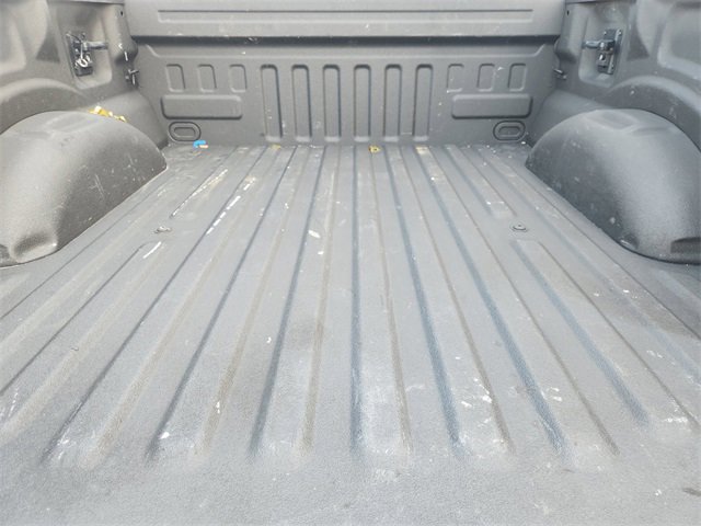 Used 2022 Ford F150 XLT w/ Equipment Group 302A High AWD/4WD image 32