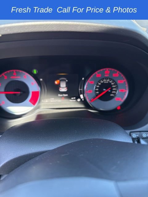 Used 2022 Acura RDX A-Spec image 10