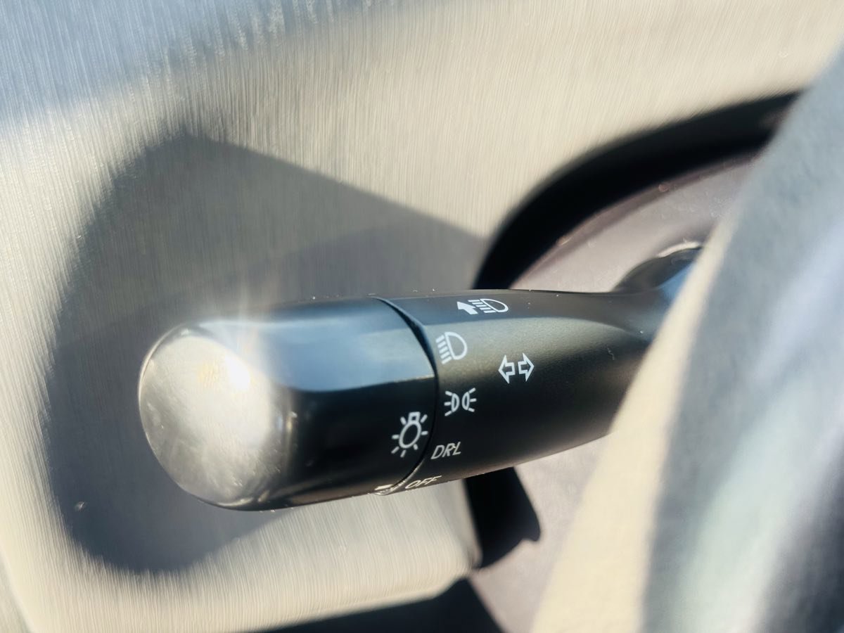 Used 2014 Toyota Prius V Two image 24