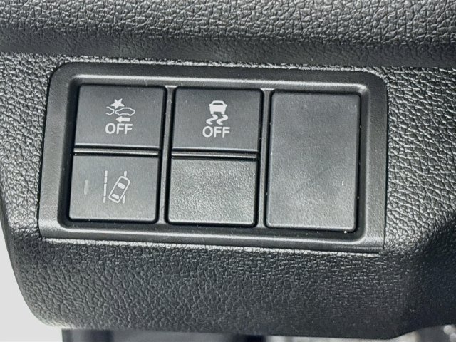 Used 2021 Honda Civic Sport image 10