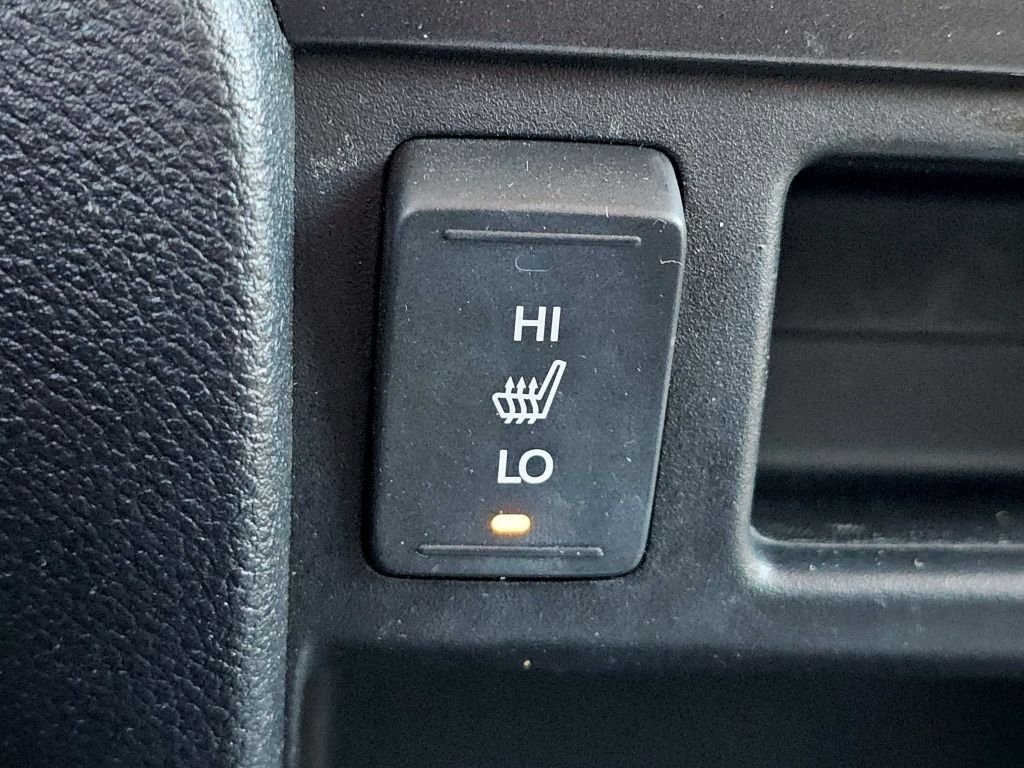 Used 2017 Honda Pilot EX-L image 14