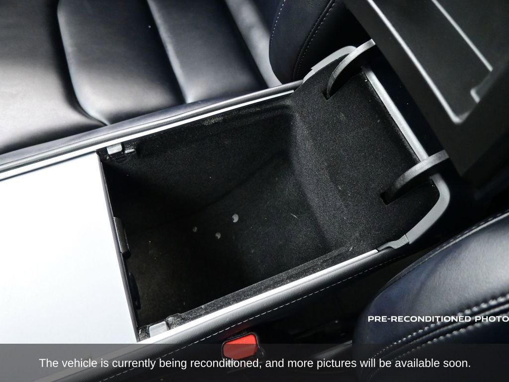 Used 2023 Tesla Model Y Long Range image 20