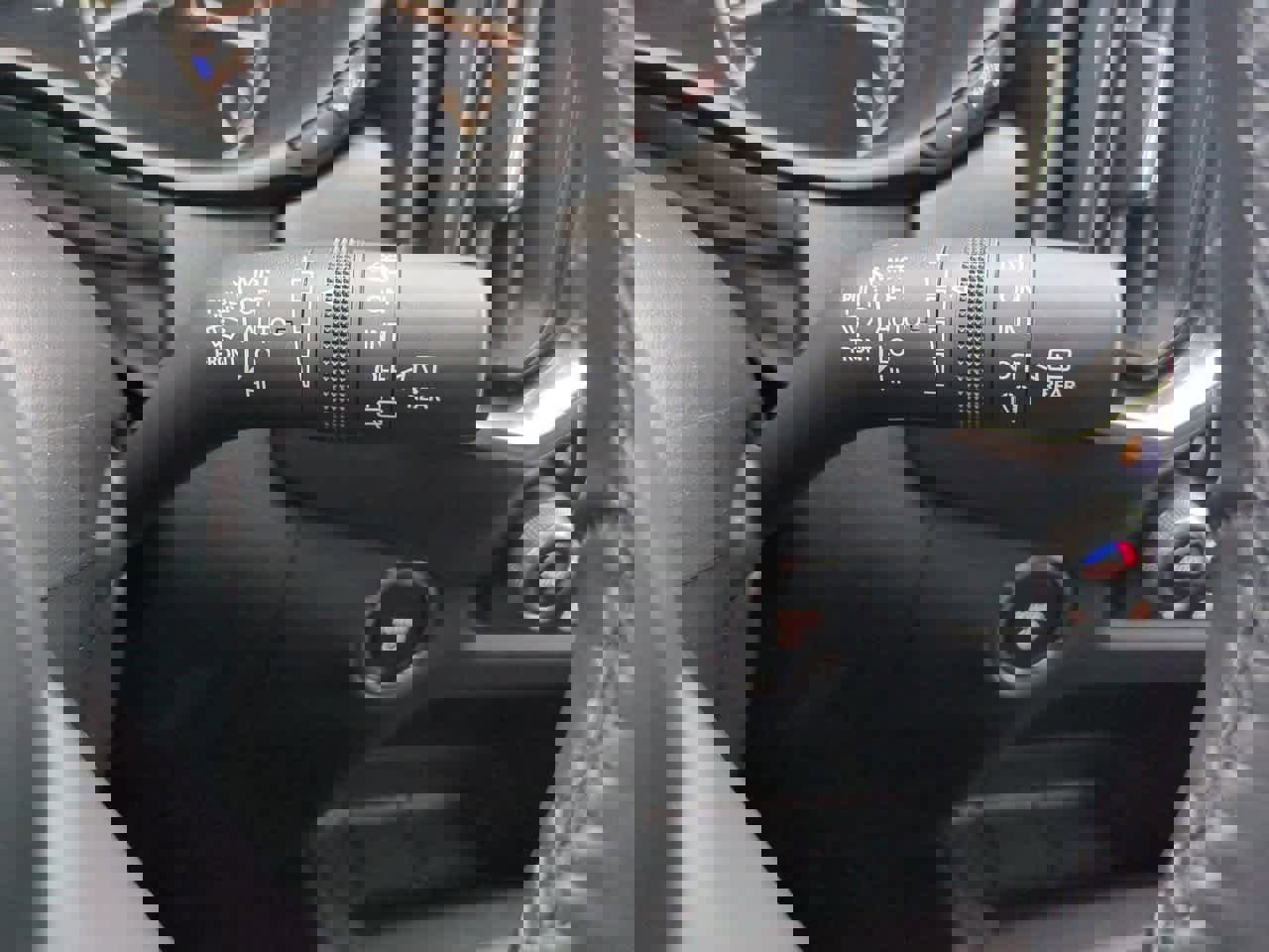 Used 2025 MAZDA CX-50 2.5 Hybrid w/ Cargo Package image 26