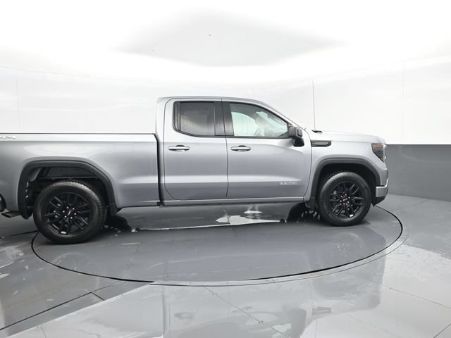 Used 2024 GMC Sierra 1500 Elevation AWD/4WD image 4