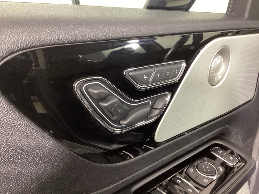 Used 2020 Lincoln Aviator Reserve w/ Equipment Group 201A image 18