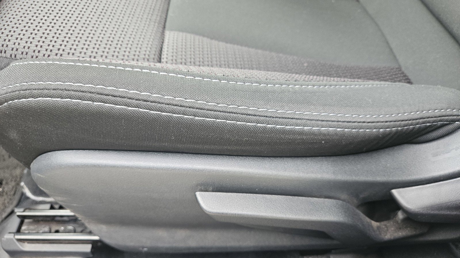 Used 2025 Subaru Outback image 20