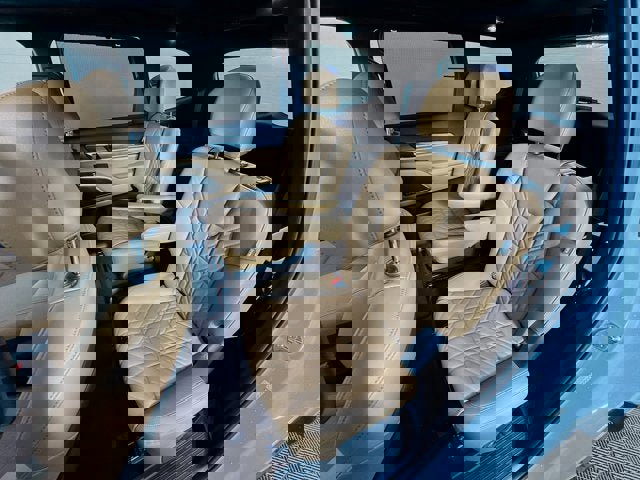 New 2025 Kia Telluride SX X-Line image 26