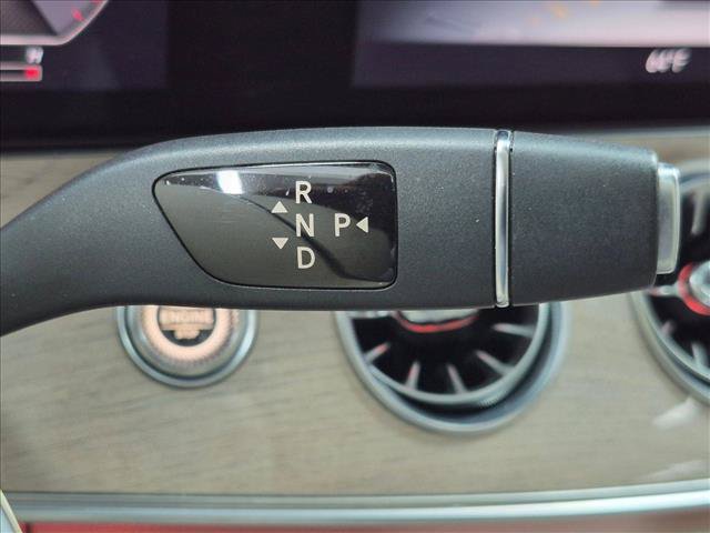 Used 2020 Mercedes-Benz E 450 Coupe image 12