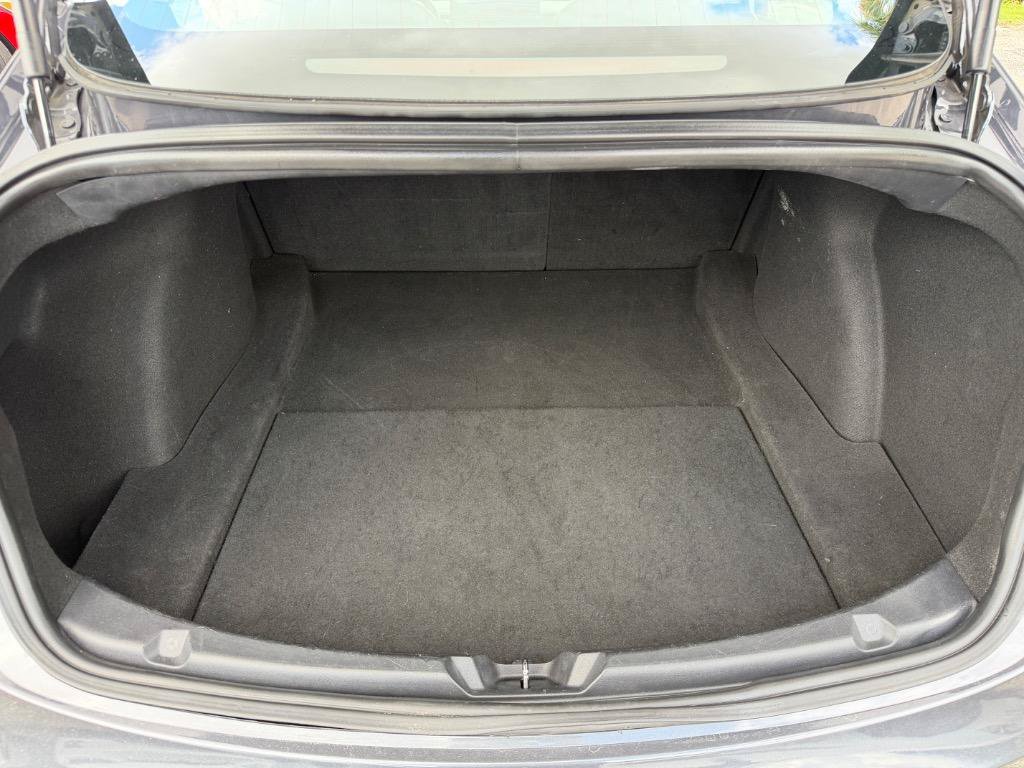 Used 2018 Tesla Model 3 Long Range AWD/4WD image 13