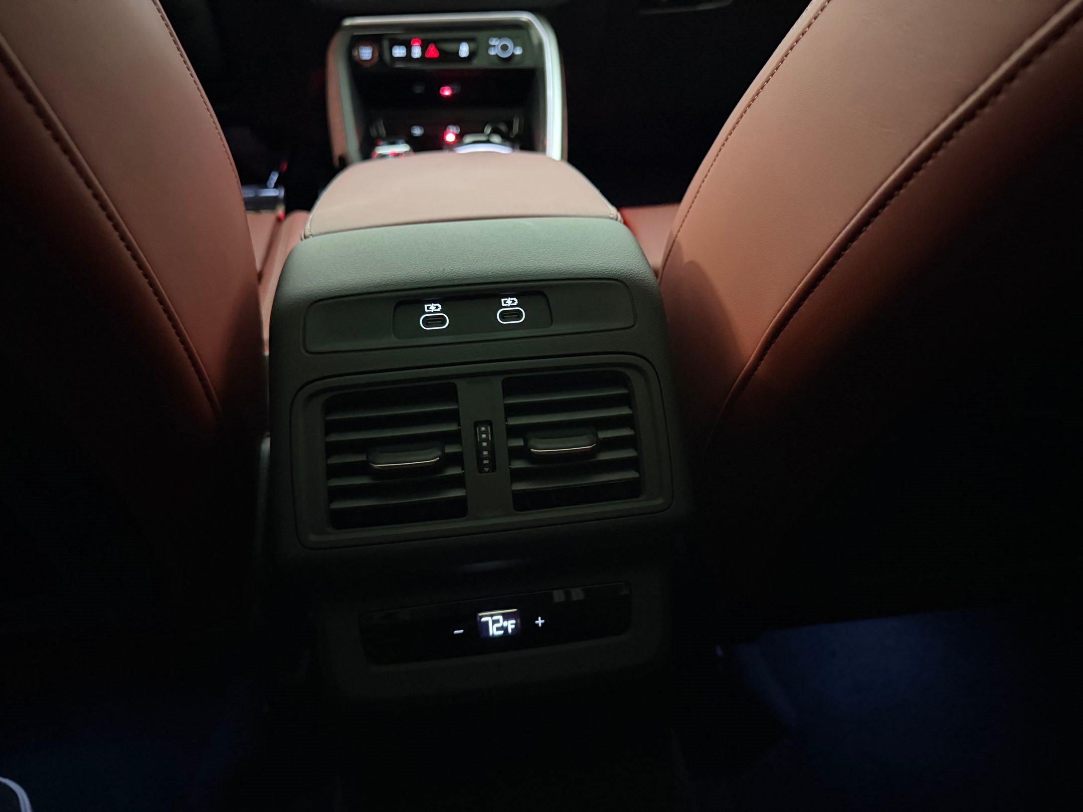 New 2026 Audi SQ5 Premium Plus AWD/4WD image 28
