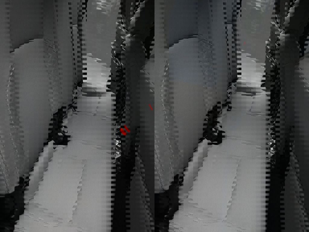 New 2026 Toyota Tacoma SR5 image 25