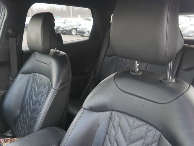 Used 2024 Kia Sportage X-Line image 36