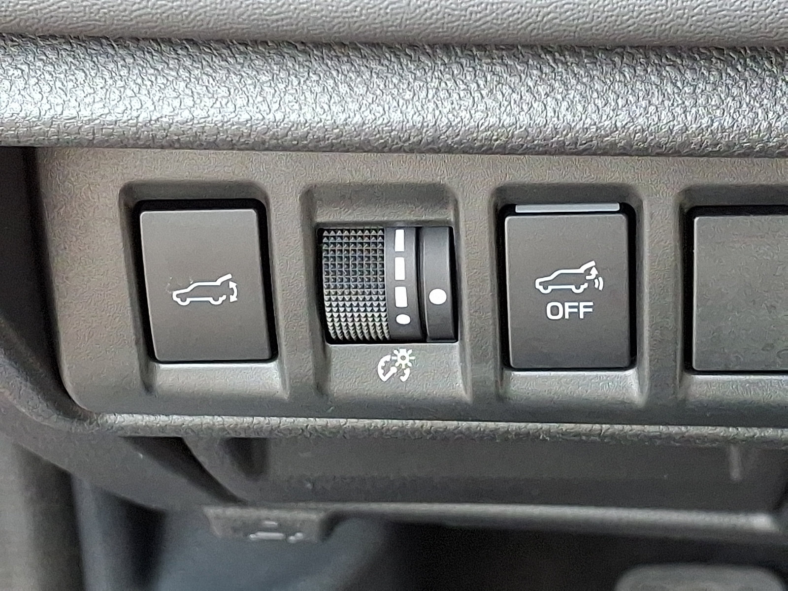 Used 2021 Subaru Outback Onyx Edition XT w/ Popular Package #2 AWD/4WD image 26