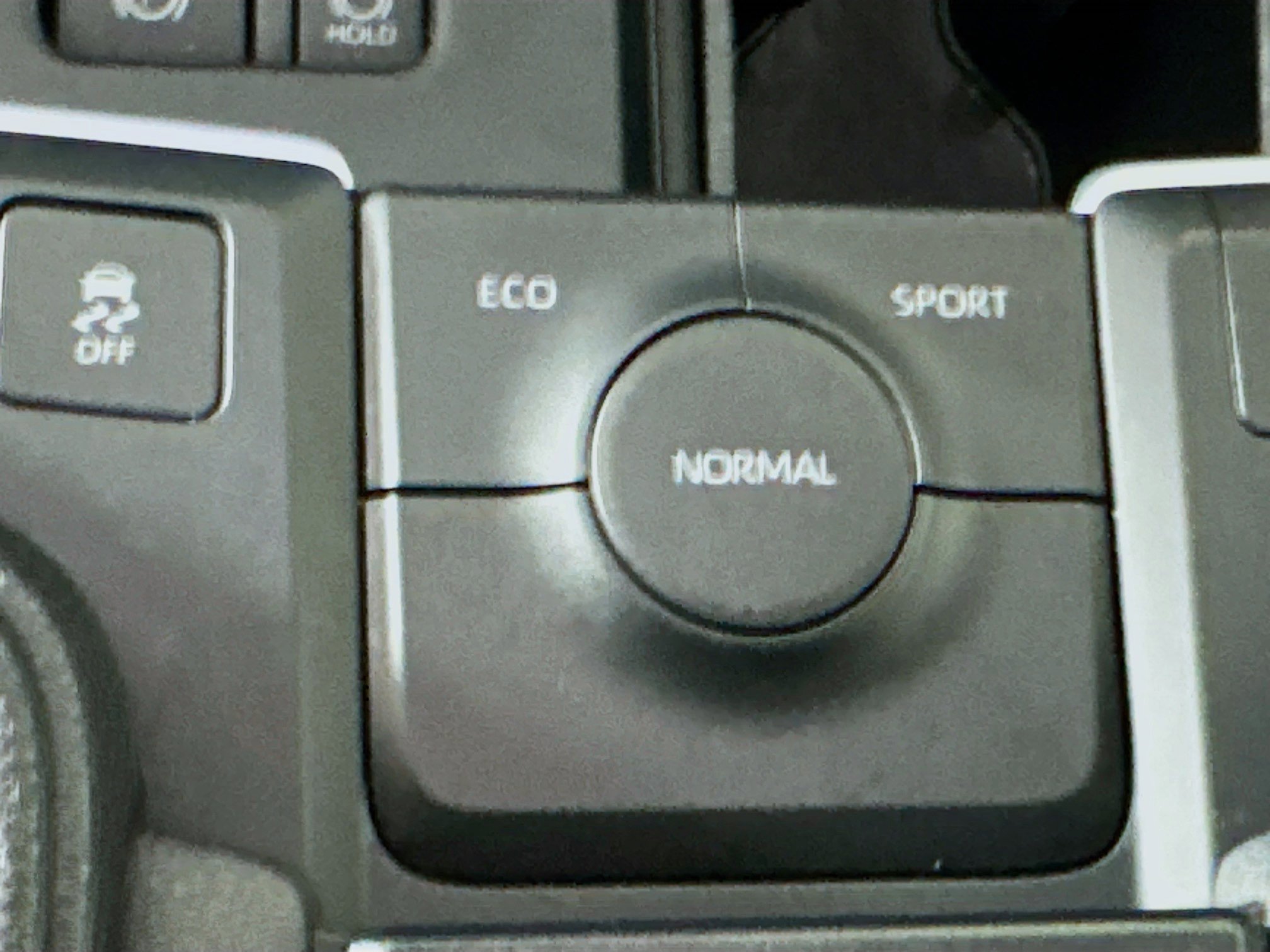 Used 2025 Toyota Grand Highlander FWD image 26