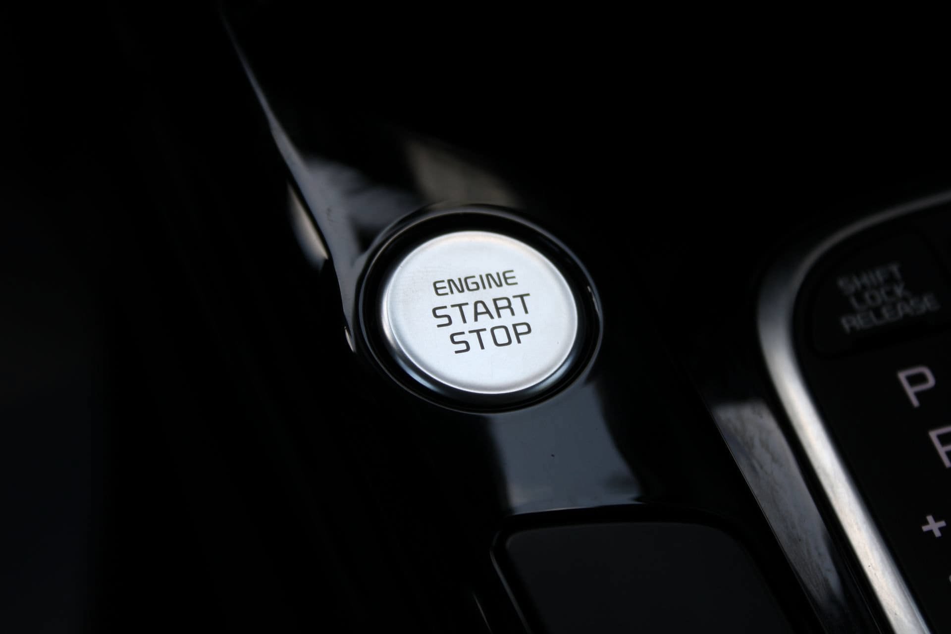 Used 2023 Kia Soul GT-Line FWD image 43