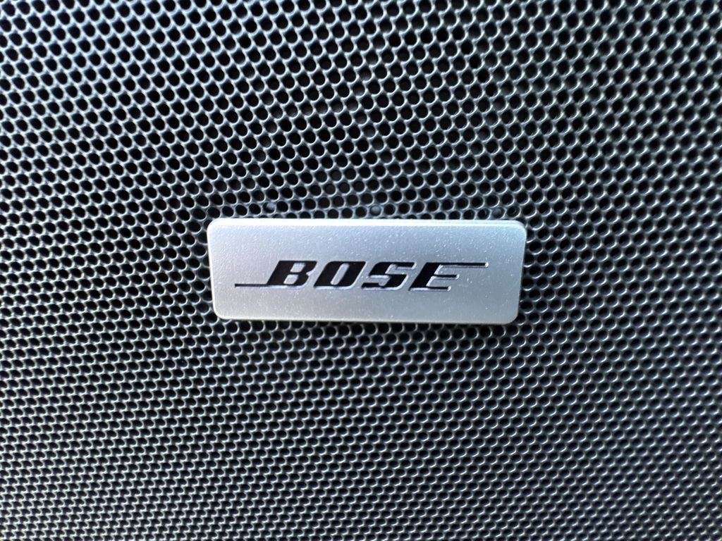 Certified 2023 Cadillac XT5 Sportv w/ Technology Package image 25