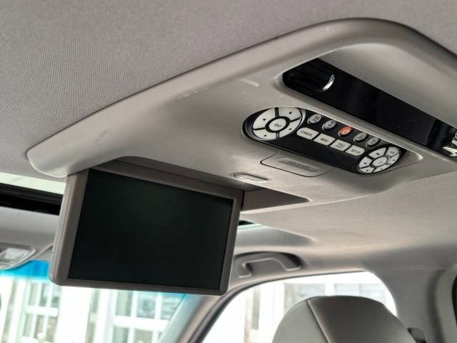 Used 2015 Honda Pilot Touring image 7