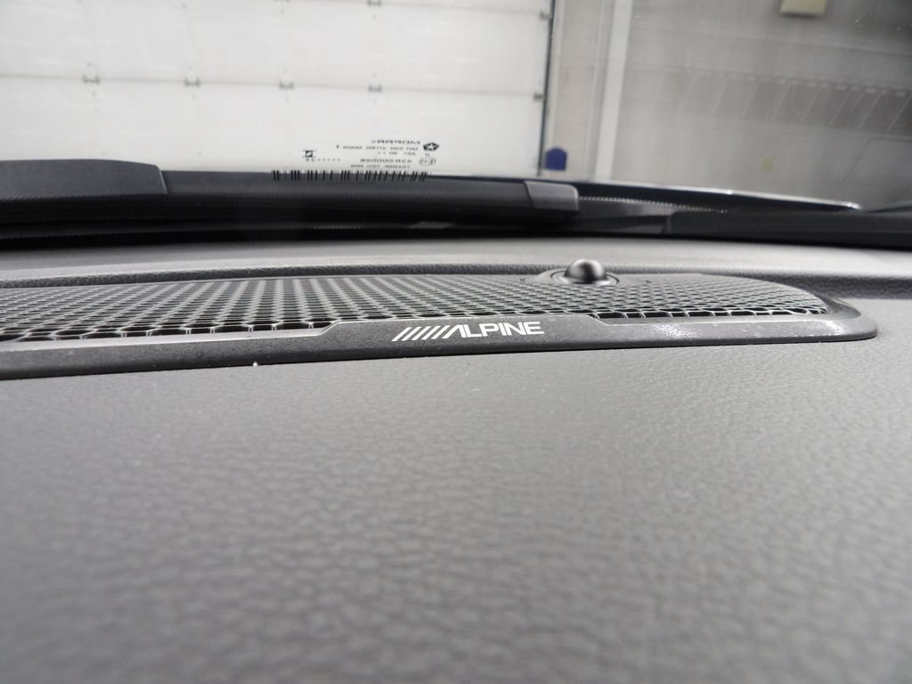 Used 2025 RAM 2500 Big Horn AWD/4WD image 65