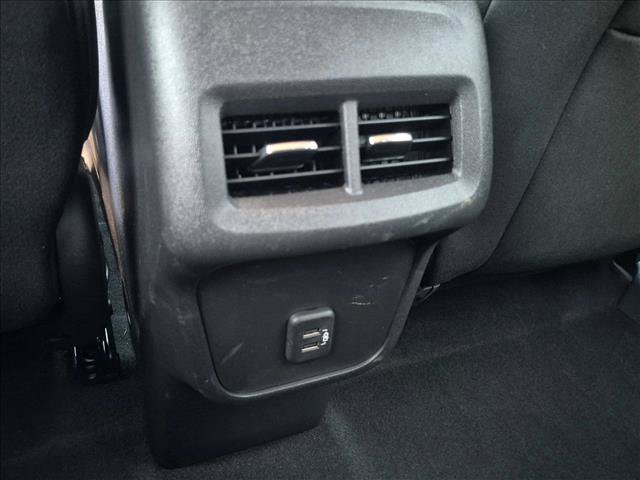 Certified 2024 Chevrolet Equinox LT FWD image 16