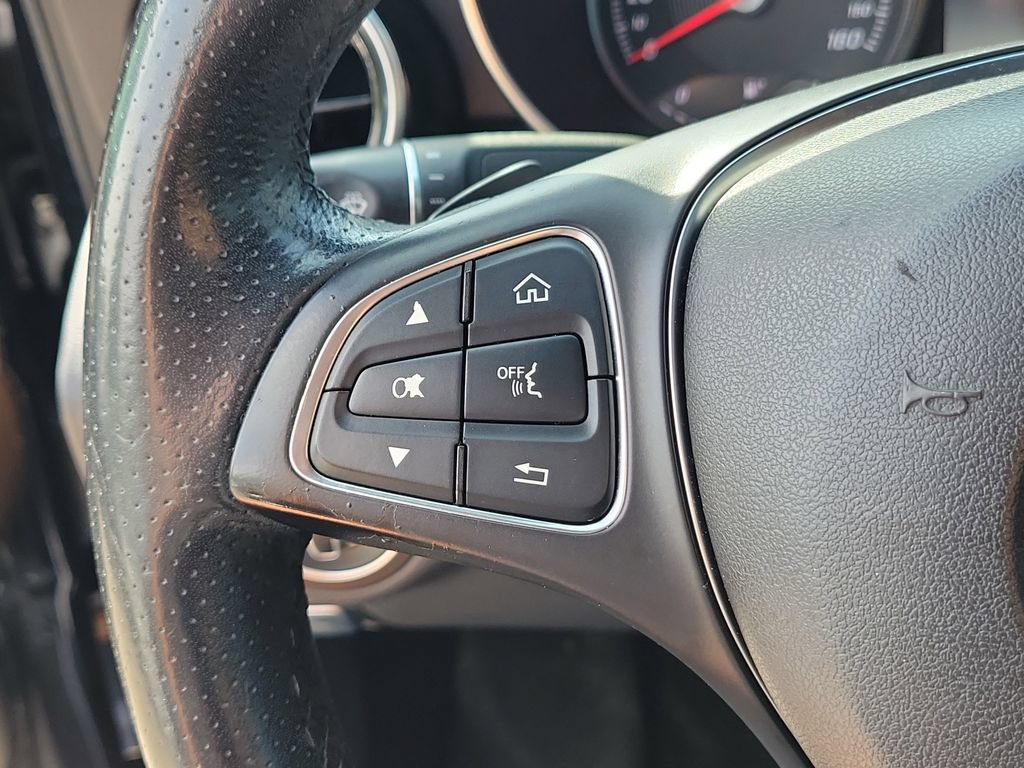 Used 2018 Mercedes-Benz C 300 Sedan image 20
