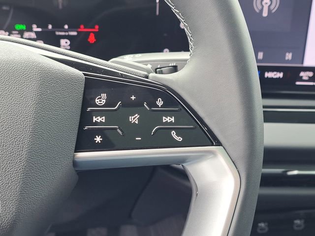 New 2026 Audi A6 Premium Plus image 10