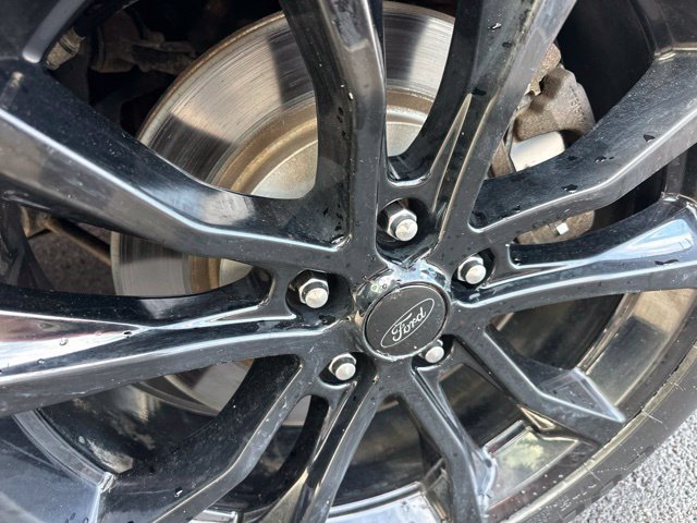 Used 2019 Ford Flex SEL w/ Equipment Group 202A AWD/4WD image 34