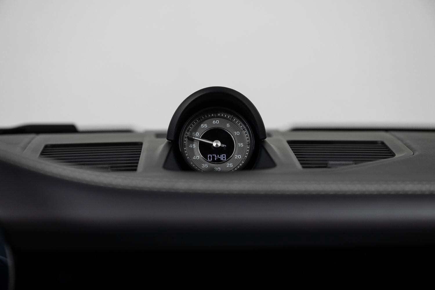 Used 2023 Porsche 911 Turbo S image 28