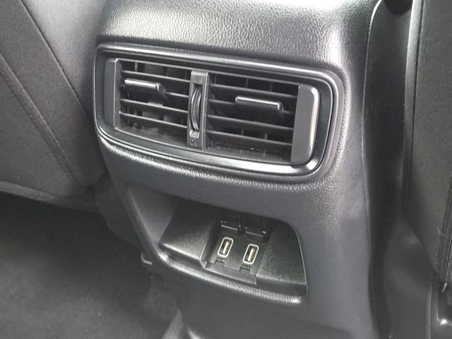 Used 2019 Honda CR-V EX image 17