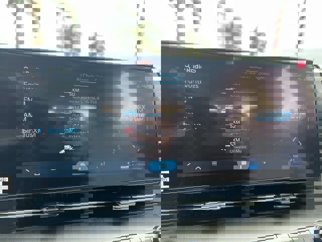 New 2026 Hyundai Kona SE image 12