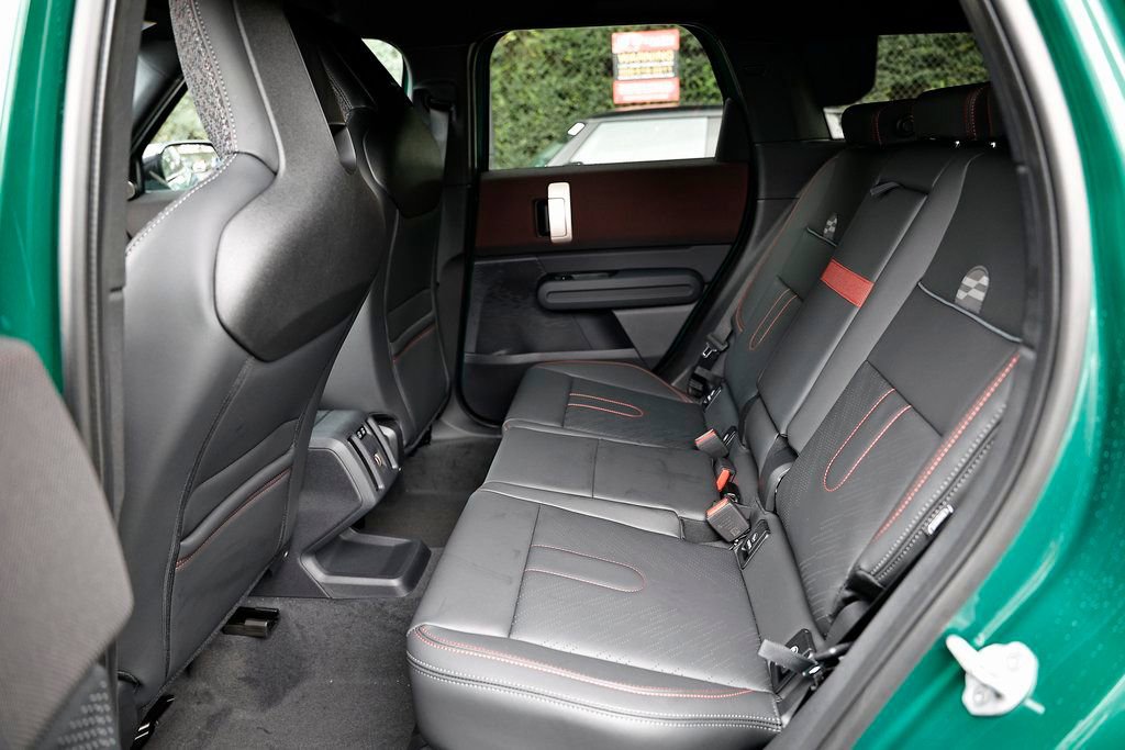 New 2026 MINI Cooper Countryman S w/ Comfort Package Max image 37