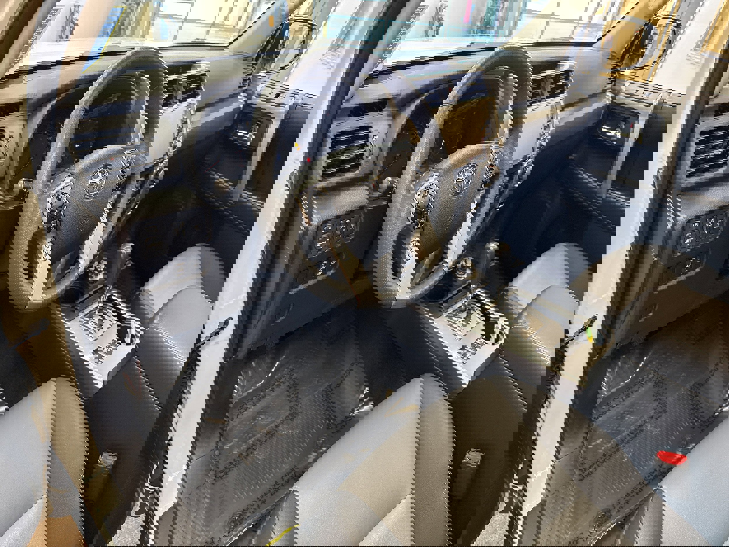 Used 2022 Toyota 4Runner SR5 Premium image 28