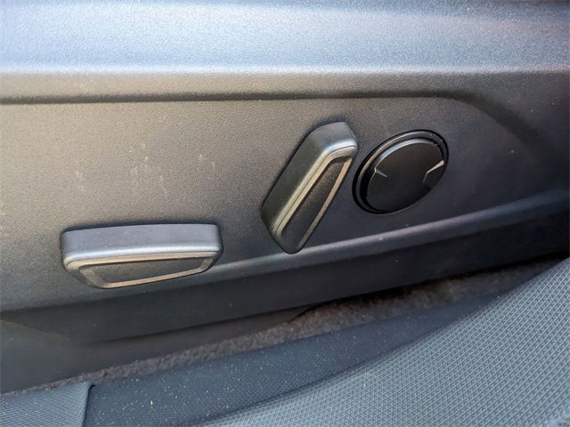 New 2025 Ford Mustang Mach-E Premium w/ Interior Protection Package image 10