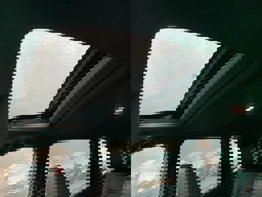 Used 2026 Honda CR-V Sport Touring image 23