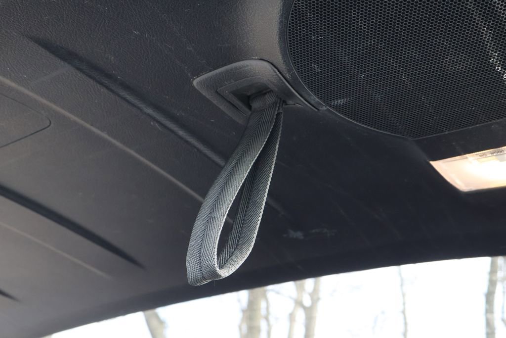 Used 2019 Toyota 4Runner Limited image 49