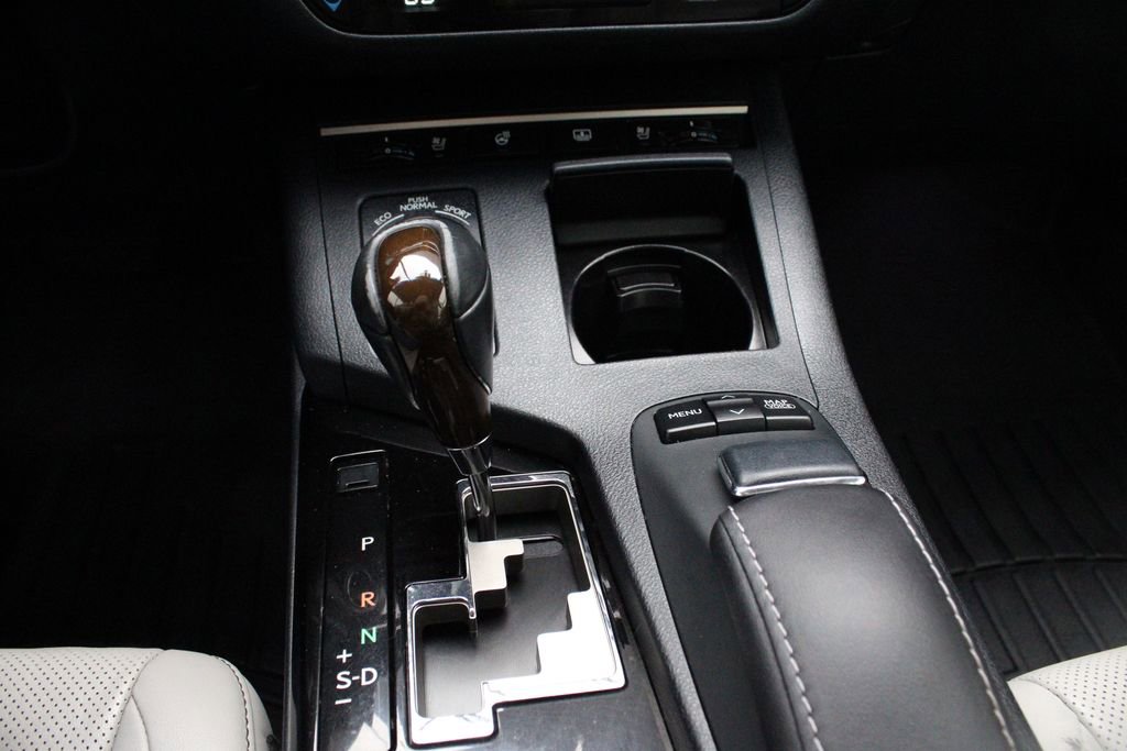 Used 2014 Lexus ES 350 w/ Luxury Package image 40