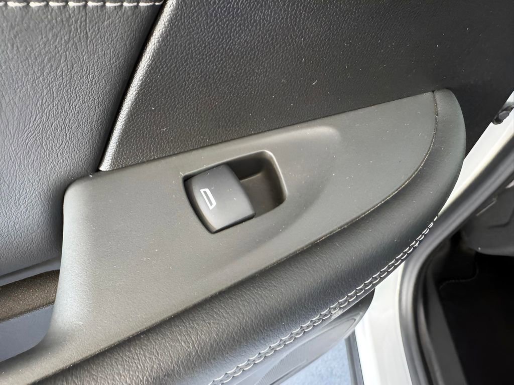 Used 2022 Buick Envision Preferred image 19