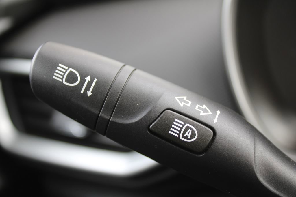 Used 2021 Chevrolet TrailBlazer LS image 27