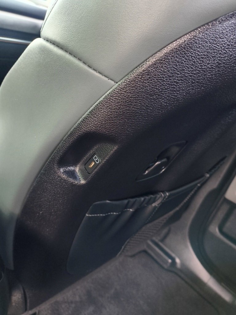 Used 2024 Kia Telluride SX Prestige X-Pro image 22