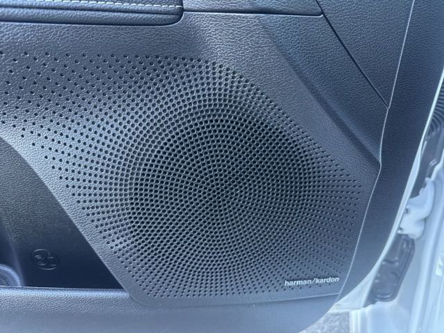 Used 2023 Kia Forte GT-Line w/ GT-Line Premium Package image 11