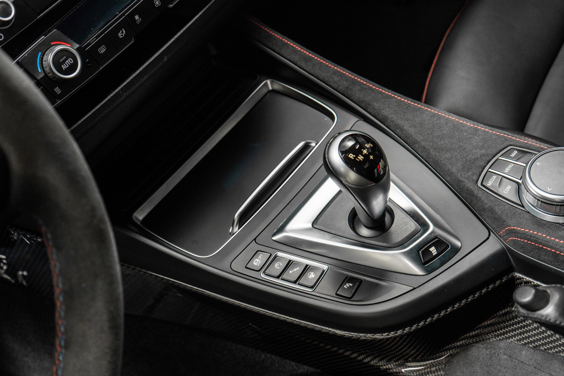 Used 2020 BMW M2 CS image 27