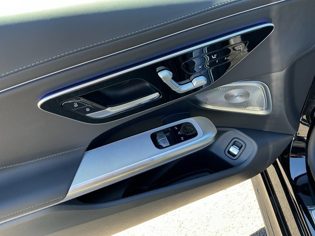New 2027 Mercedes-Benz CLE 450 4MATIC Coupe image 16