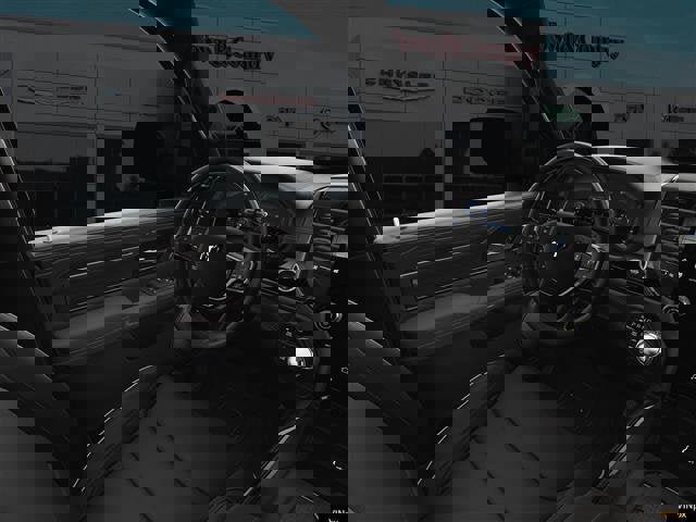 New 2025 RAM 1500 Limited image 20