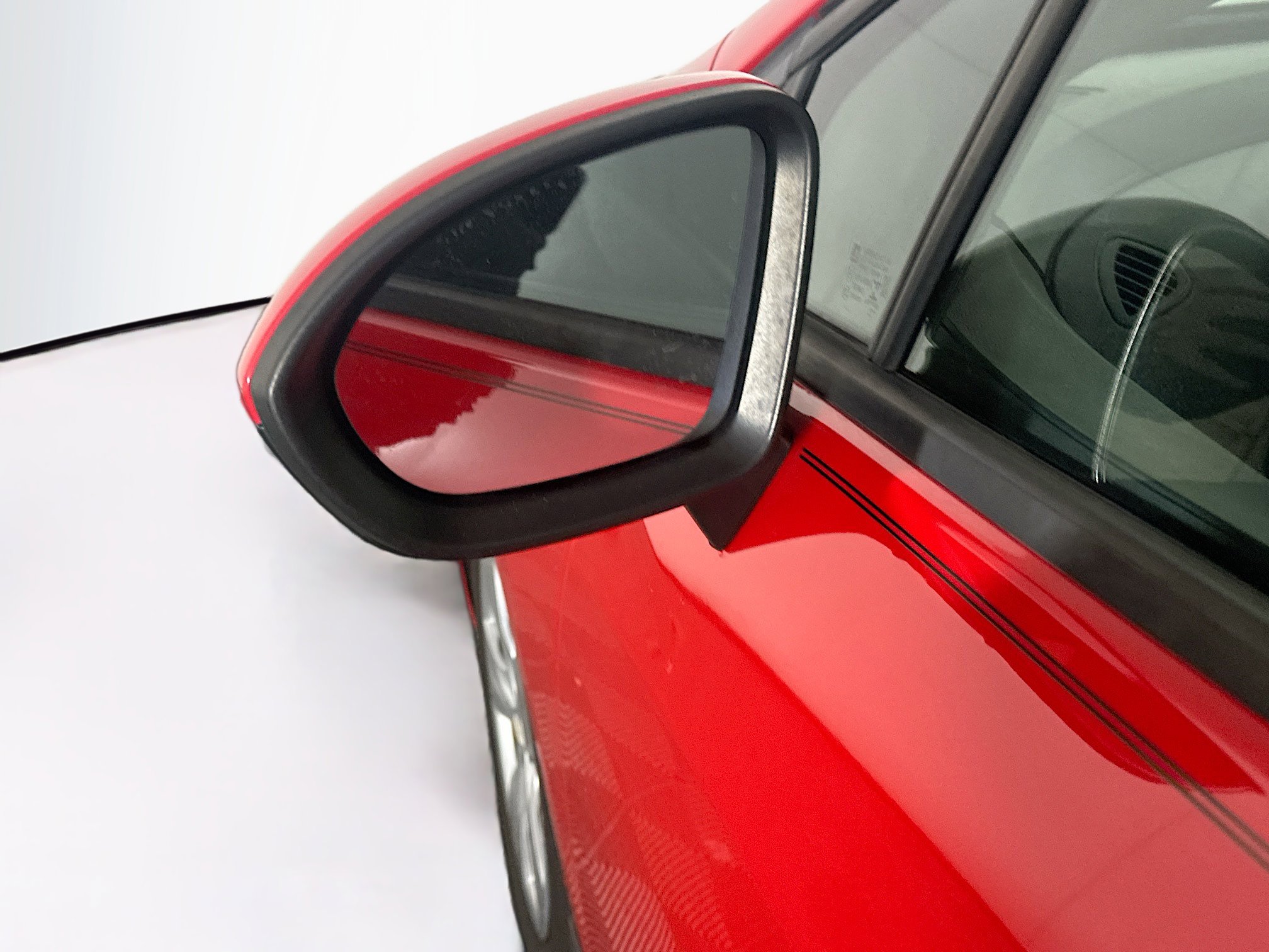 Used 2017 Chevrolet Cruze LS image 16