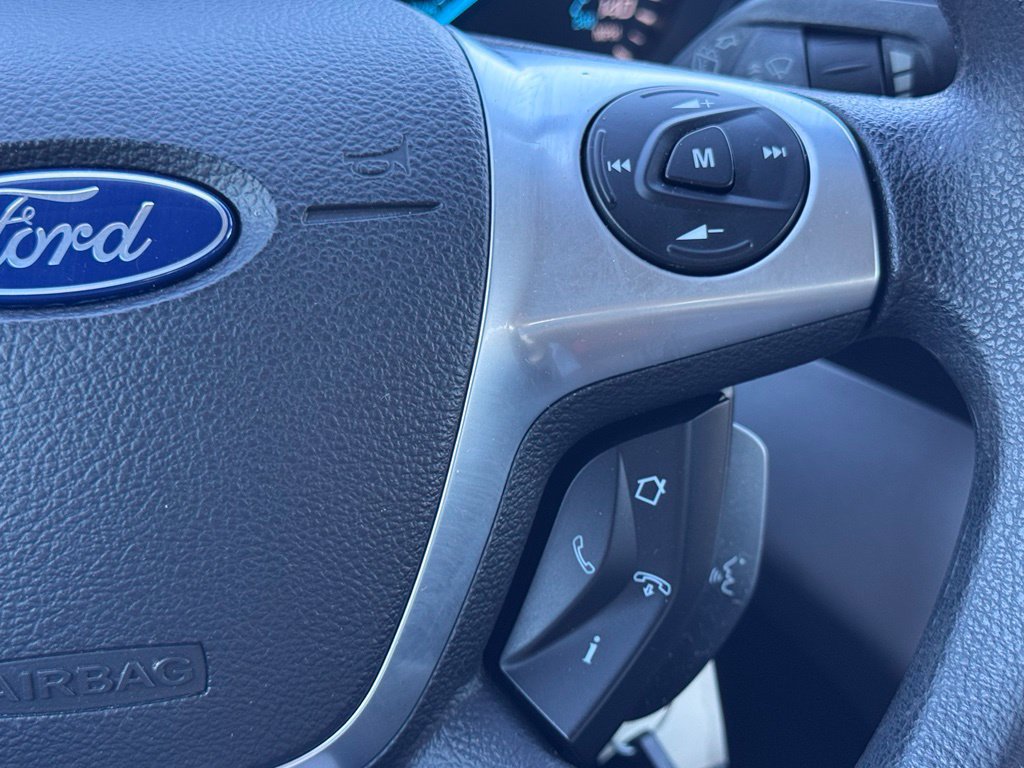 Used 2014 Ford Escape SE w/ Equipment Group 201A AWD/4WD image 9